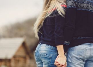 Eu posso esquecer o que você diz, mas jamais esquecerei como você faz eu me sentir