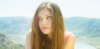 Sobre sentimentos camuflados e trincheiras íntimas