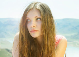 Sobre sentimentos camuflados e trincheiras íntimas