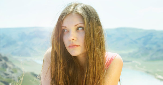 Sobre sentimentos camuflados e trincheiras íntimas