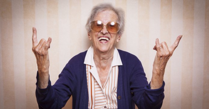 shutterstock_222053959 Nossas excelências