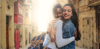 A quem você tem confiado suas dores?