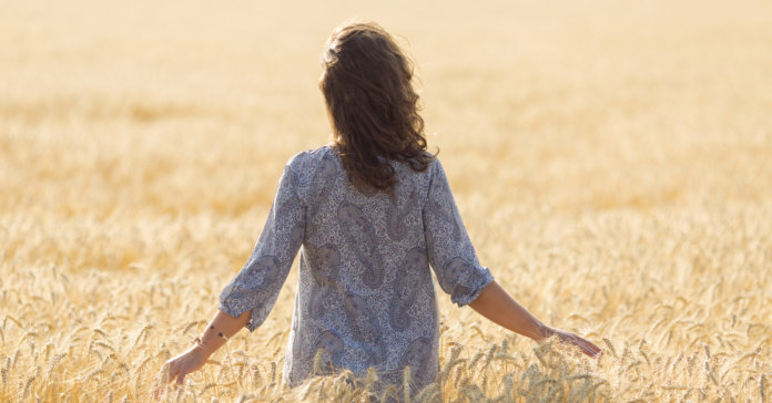 shutterstock_297753068 Tudo na vida pede medida