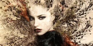 Façamos a coisa certa. Errar é humano mas não é desculpa.