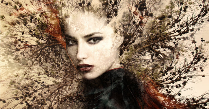 shutterstock_320677622 Façamos a coisa certa. Errar é humano mas não é desculpa.