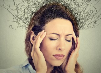 Ansiedade, um combustível perigoso!