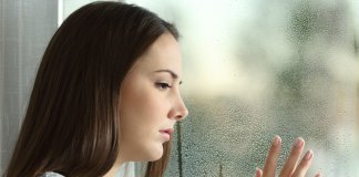 Uma coisa é certa, essa dor vai passar Uma coisa é certa, essa dor vai passar