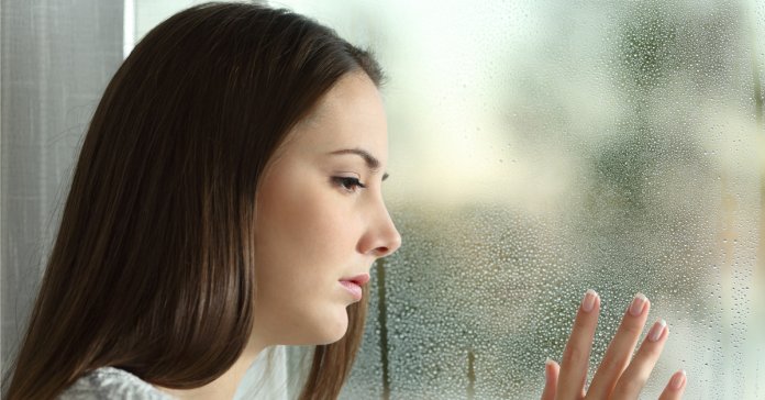 shutterstock_342091748 Uma coisa é certa, essa dor vai passar