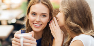 Estou aprendendo a não contar tudo o que sei e a não revelar tudo o que sinto Estou aprendendo a não contar tudo o que sei e a não revelar tudo o que sinto