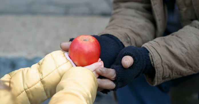shutterstock_350529146 Valioso mesmo é o que não custa nada
