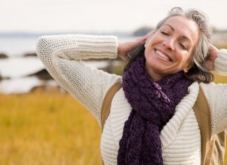 A maturidade nos ensina a reordenar as prioridades e colocar cada coisa em seu devido lugar