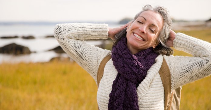 shutterstock_375845140 A maturidade nos ensina a reordenar as prioridades e colocar cada coisa em seu devido lugar