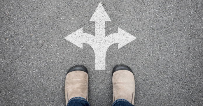 shutterstock_424439902 A fila andou andou