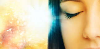 Não se despedace para manter os outros inteiros Não se despedace para manter os outros inteiros