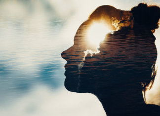 Eis a vida: é uma porrada atrás da outra