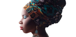 De tudo que é mais sagrado De tudo que é mais sagrado