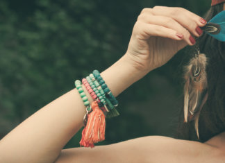 Não confunda meu silêncio com solidão