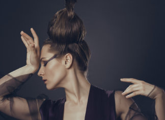 A vítima oportuna é poderosa e perigosa!