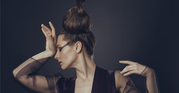 shutterstock_514125418 A vítima oportuna é poderosa e perigosa!