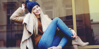 Quem me vê sorrir, pode jurar que eu nunca chorei