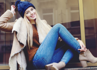 Quem me vê sorrir, pode jurar que eu nunca chorei