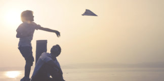 A simplificação do amor em tempos de bytes