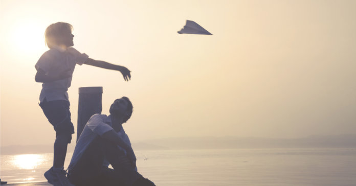 A simplificação do amor em tempos de bytes