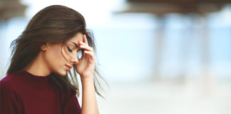 “Noia”, tô fora ! “Noia”, tô fora !