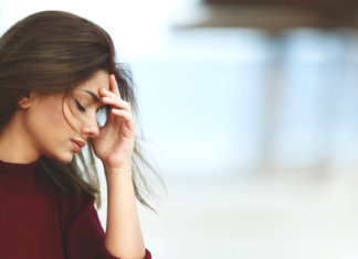 “Noia”, tô fora !