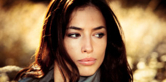 Quando arrepender-se é a melhor alternativa