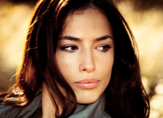 Quando arrepender-se é a melhor alternativa