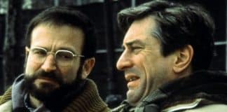 Oliver Sacks e a verdade por trás do filme Tempo de Despertar