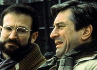 Oliver Sacks e a verdade por trás do filme Tempo de Despertar