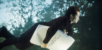 A triste geração que prefere mentir do que sentir