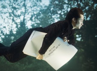 A triste geração que prefere mentir do que sentir