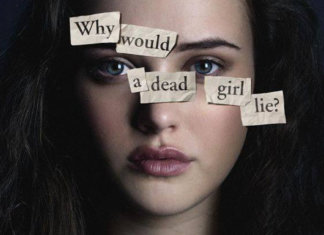 Abusos psicológicos muitas vezes começam com uma “brincadeira inocente”