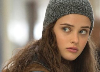 “13 Reasons Why” e seu papel social