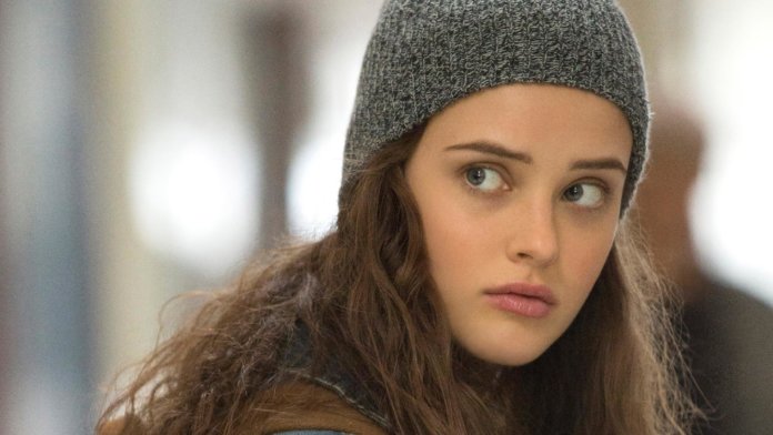 13-reasons-why-01 “13 Reasons Why” e seu papel social