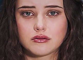 “13 REASONS WHY”: você estaria na fita de alguém?