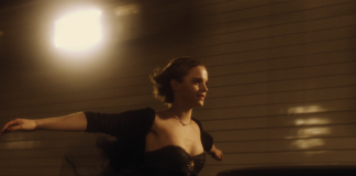 Quando morre um jovem Quando morre um jovem