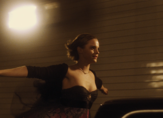 Quando morre um jovem