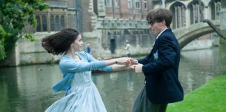 Quem te ama, ama aqueles que são preciosos para você