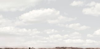 Minimalismo: um texto sobre as coisas importantes da vida Minimalismo: um texto sobre as coisas importantes da vida