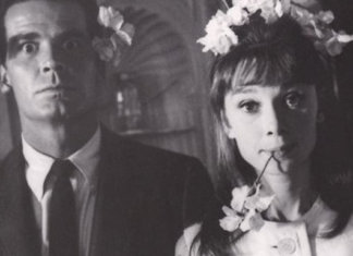 Voltei! Vim aqui para testar esse meu novo eu nessa velha história.