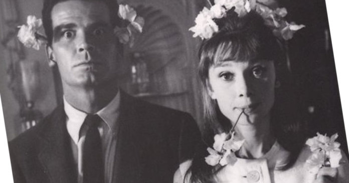 Voltei! Vim aqui para testar esse meu novo eu nessa velha história.