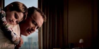 20 filmes sensíveis sobre o Autismo