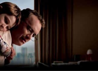 20 filmes sensíveis sobre o Autismo