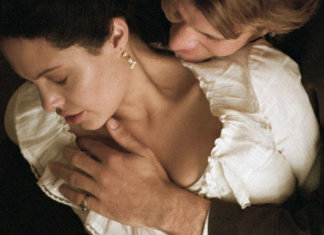 Os sete pecados capitais e as hipócritas verdades individuais