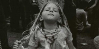 De apertos e sinhazinhas De apertos e sinhazinhas