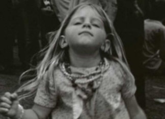 De apertos e sinhazinhas